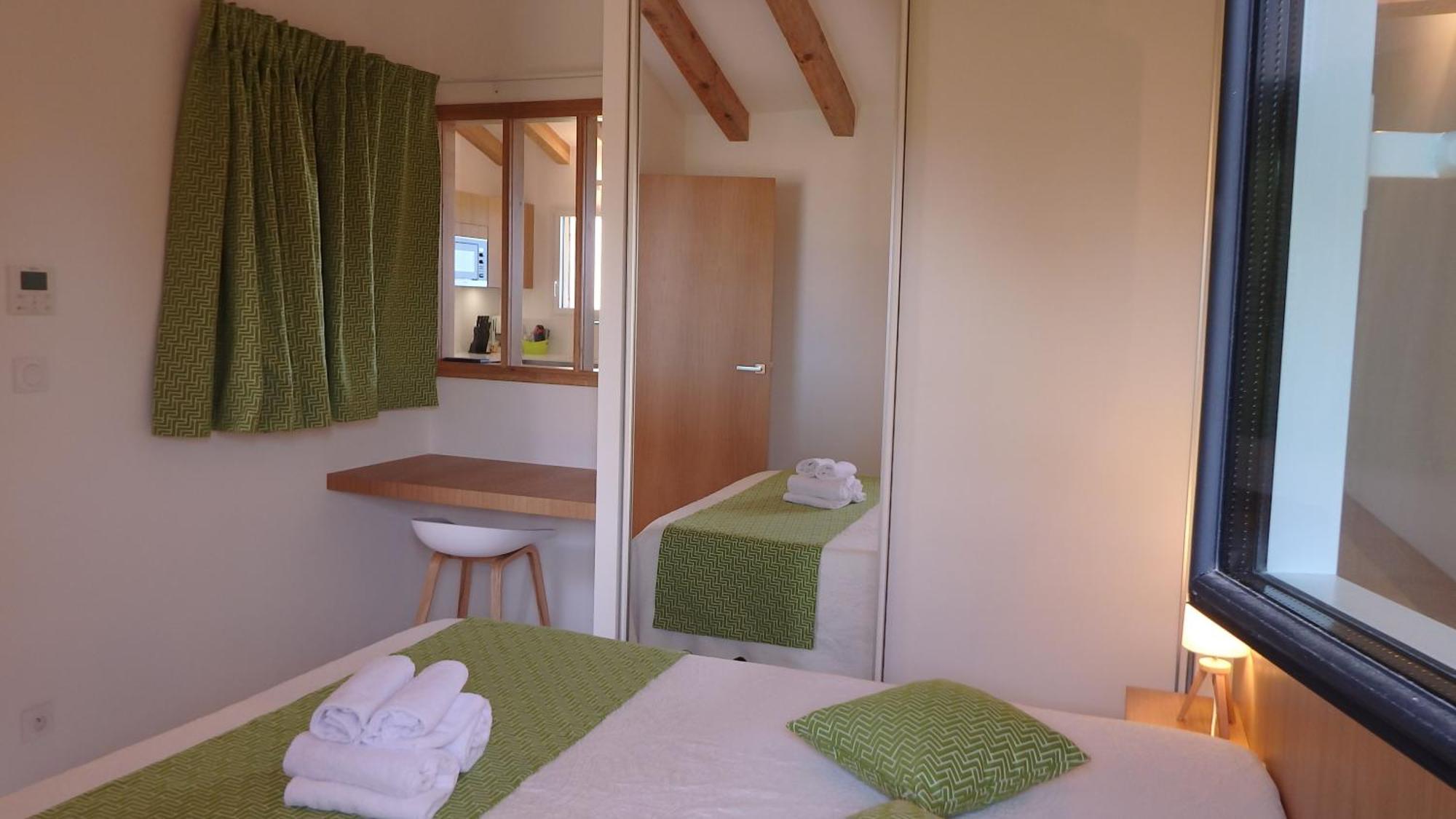 Residence Les Hameaux De Bocca Del Oro Porto-Vecchio  Exteriör bild