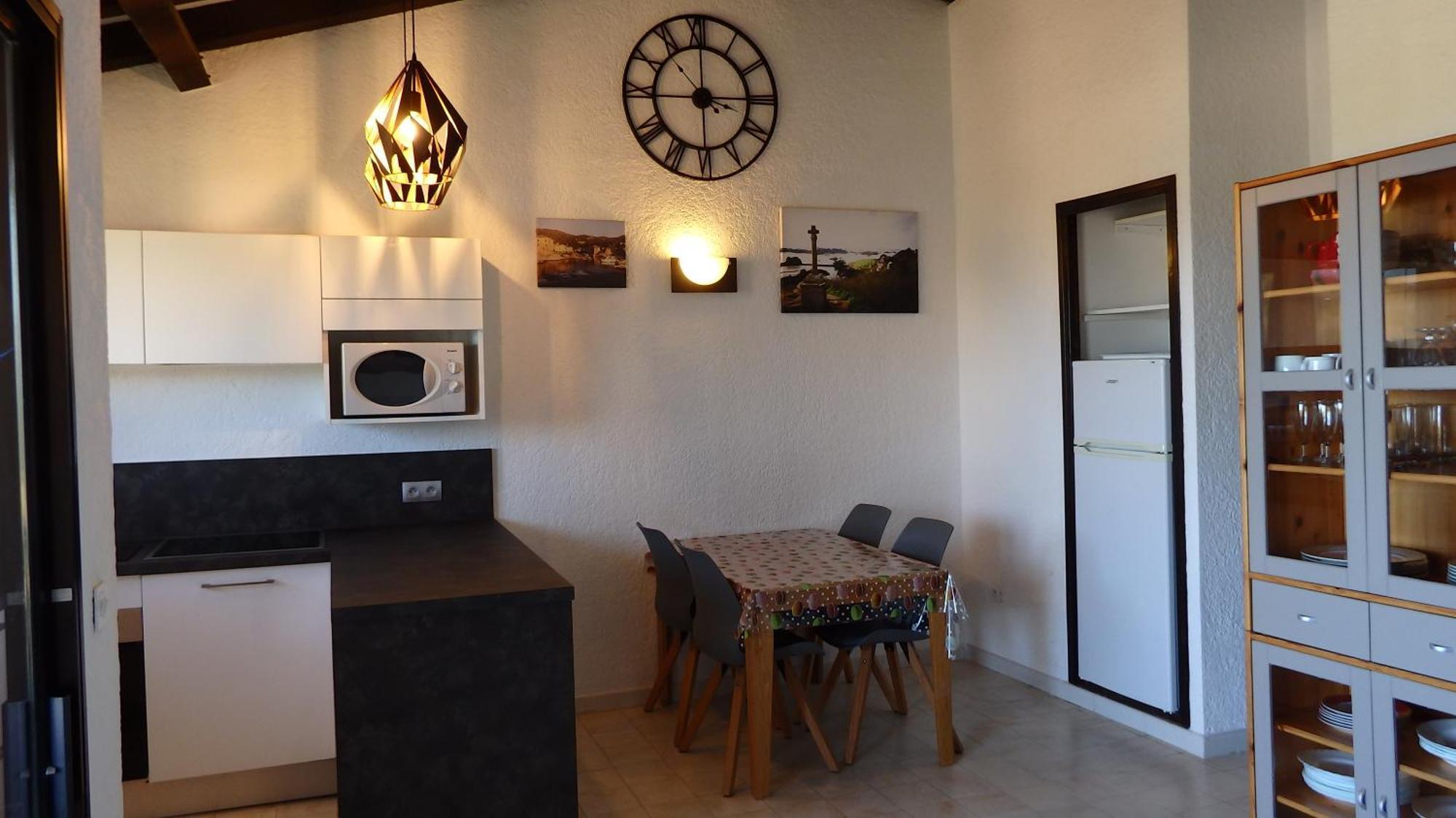 Residence Les Hameaux De Bocca Del Oro Porto-Vecchio  Exteriör bild