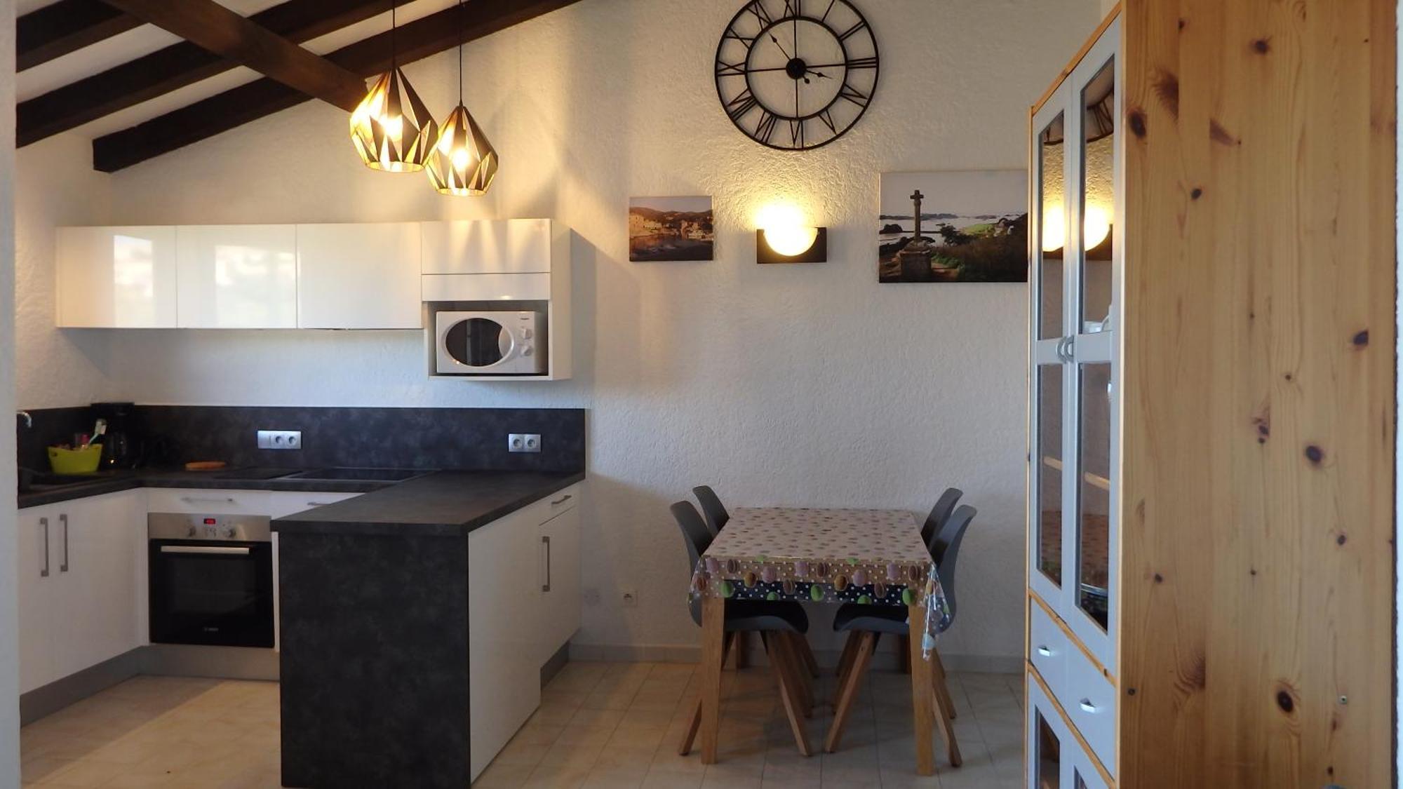 Residence Les Hameaux De Bocca Del Oro Porto-Vecchio  Exteriör bild