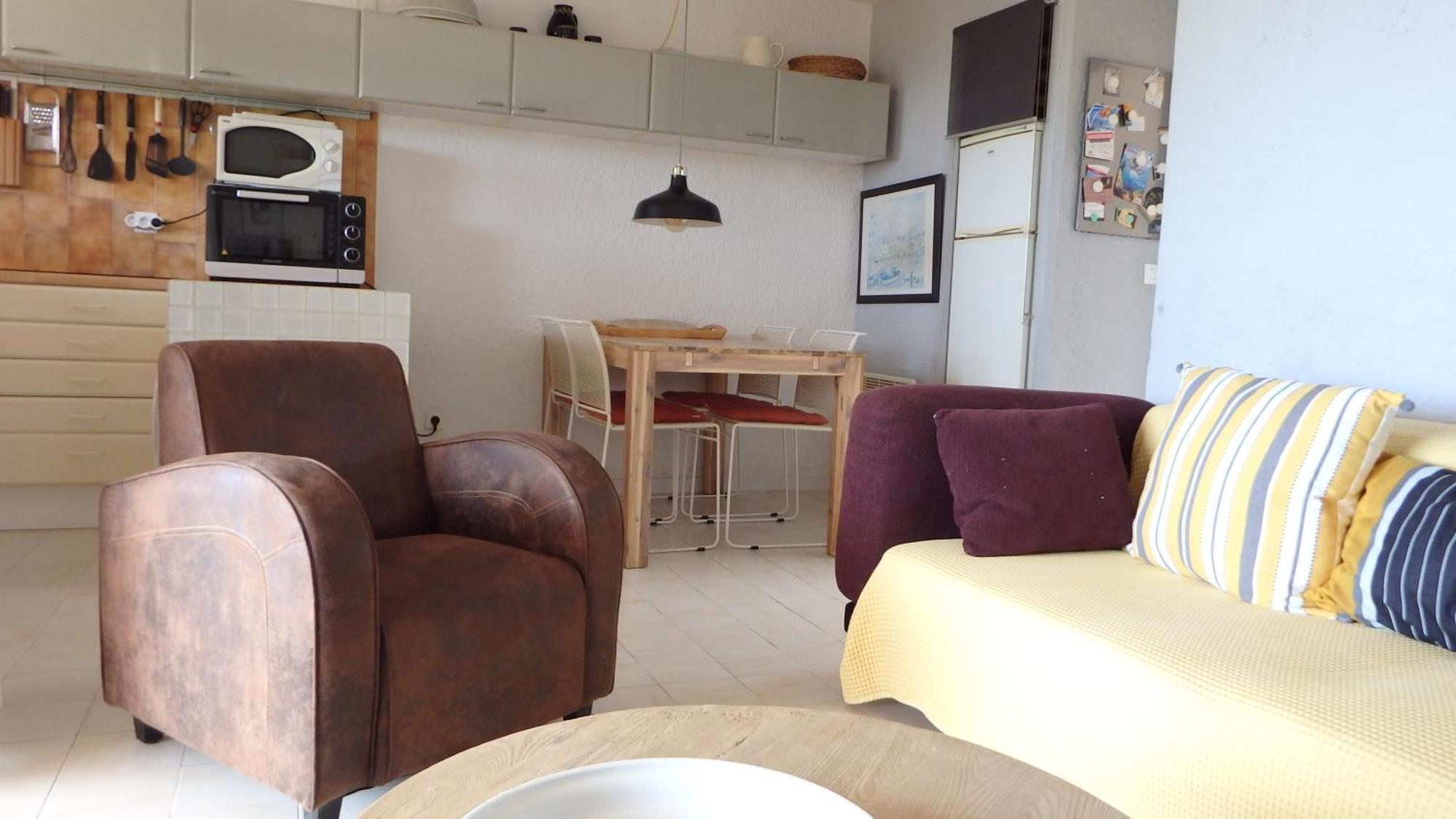Residence Les Hameaux De Bocca Del Oro Porto-Vecchio  Exteriör bild