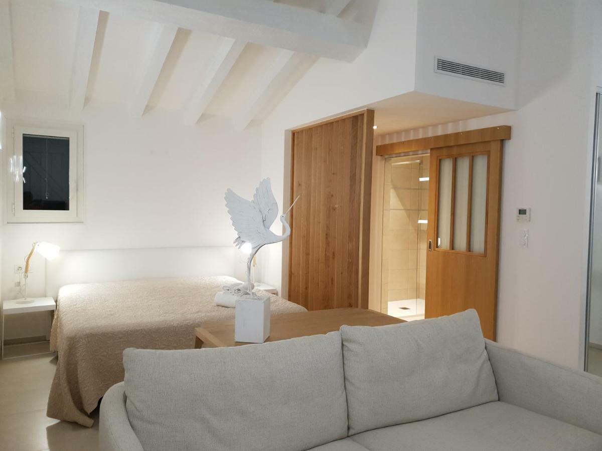Residence Les Hameaux De Bocca Del Oro Porto-Vecchio  Exteriör bild